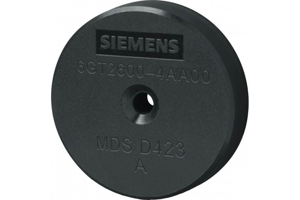 6GT2600-4AA00