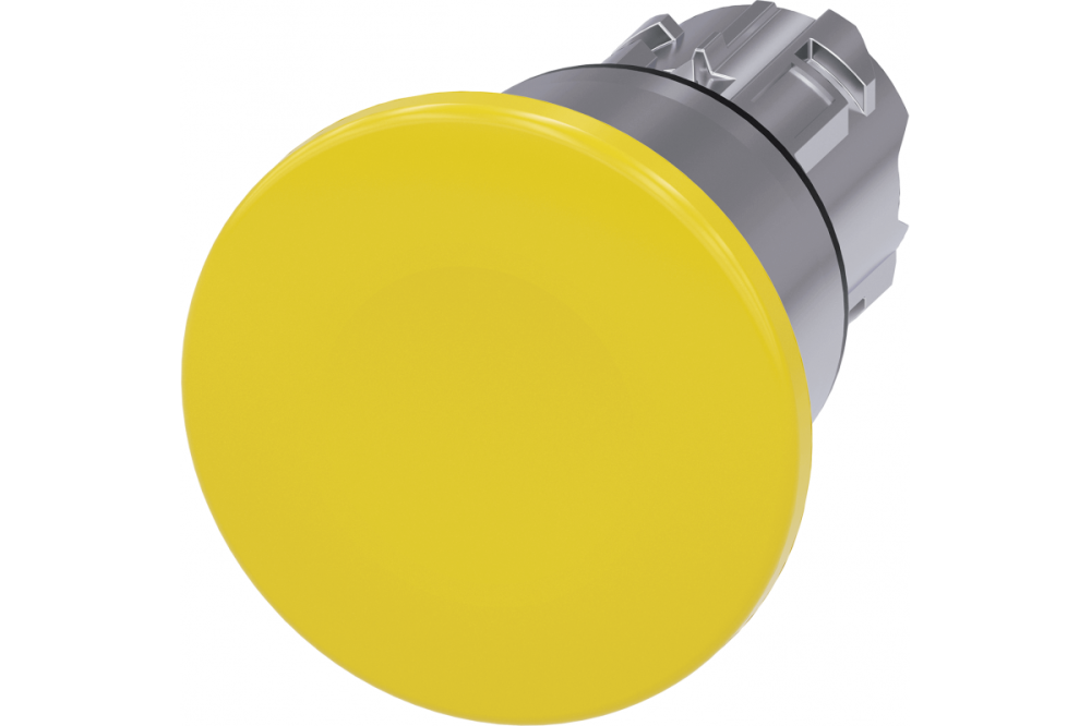 3SU1050-1BA30-0AA0