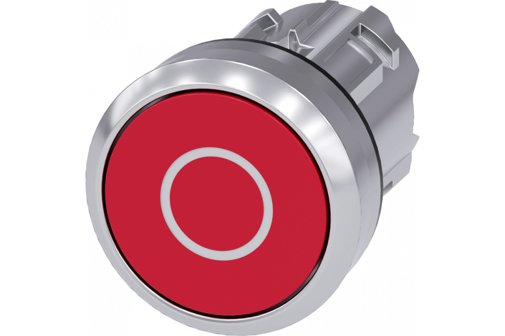 3SU1050-0AB20-0AD0