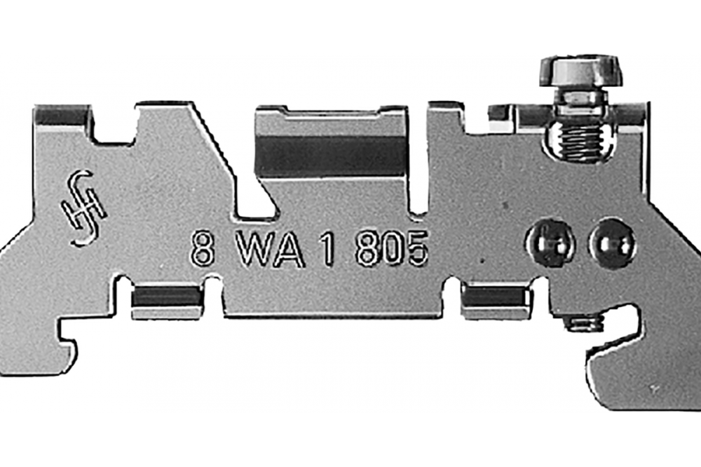 8WA1805