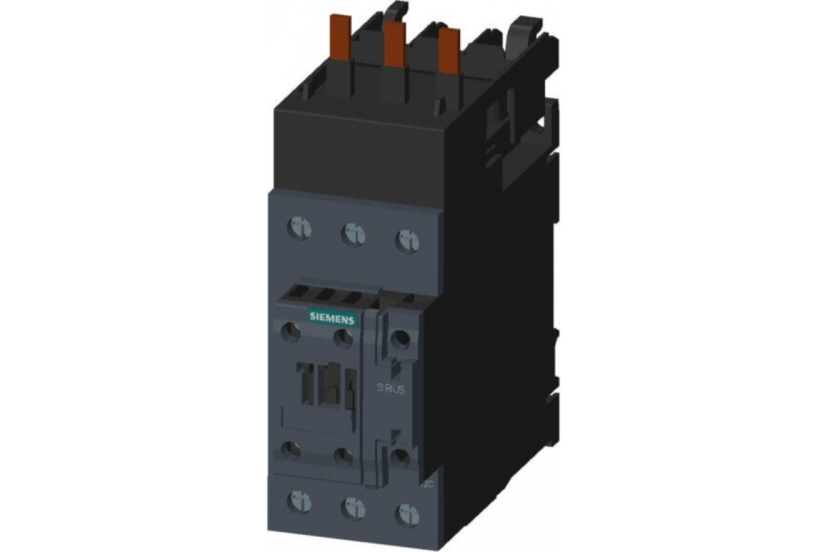3RA2130-4WA36-0NB3