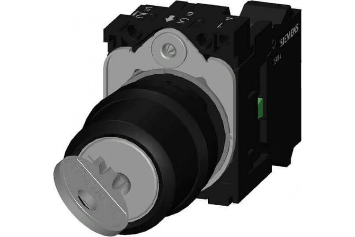 3SU1100-4BF11-3BA0