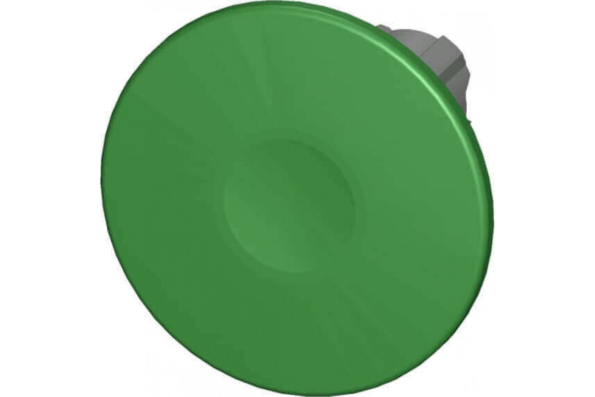 3SU1050-1CD40-0AA0