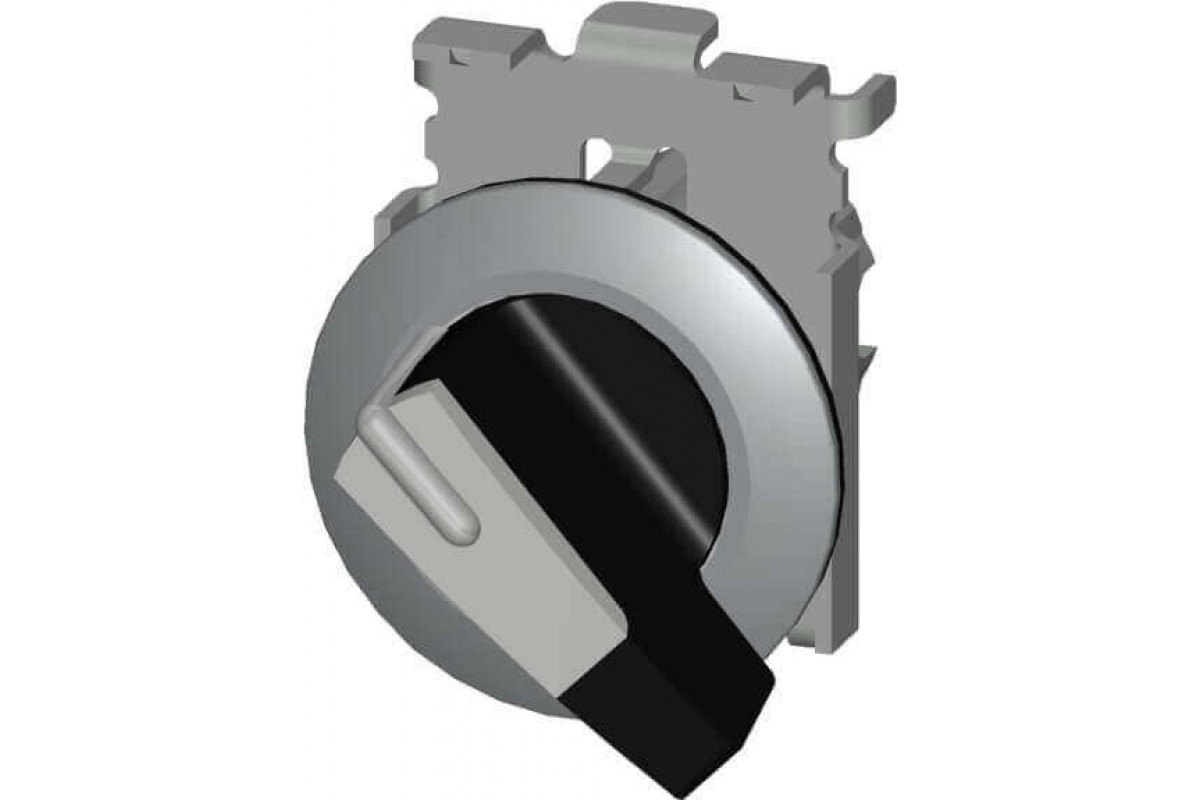 3SU1062-2EF60-0AA0