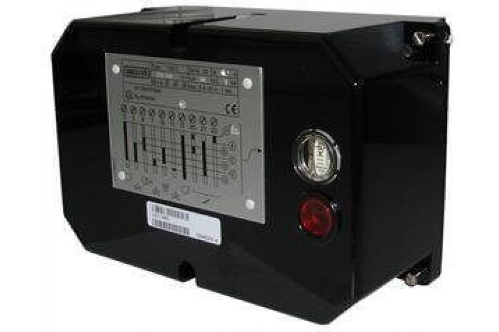 LEC1/8866 | BPZ:LEC1/8866