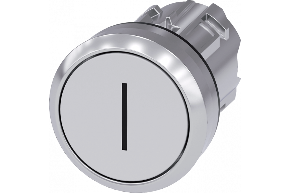 3SU1050-0AB60-0AC0