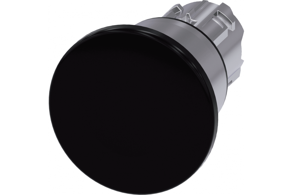 3SU1050-1BA10-0AA0
