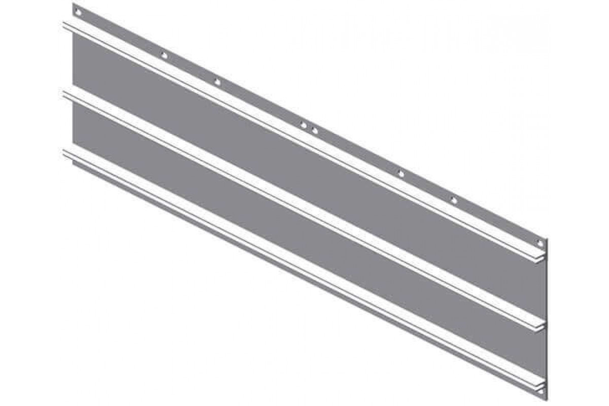 6ES7194-4GB60-0AA0