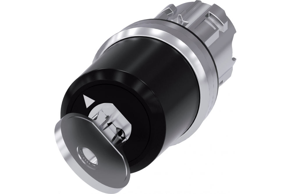 3SU1050-5PC01-0AA0
