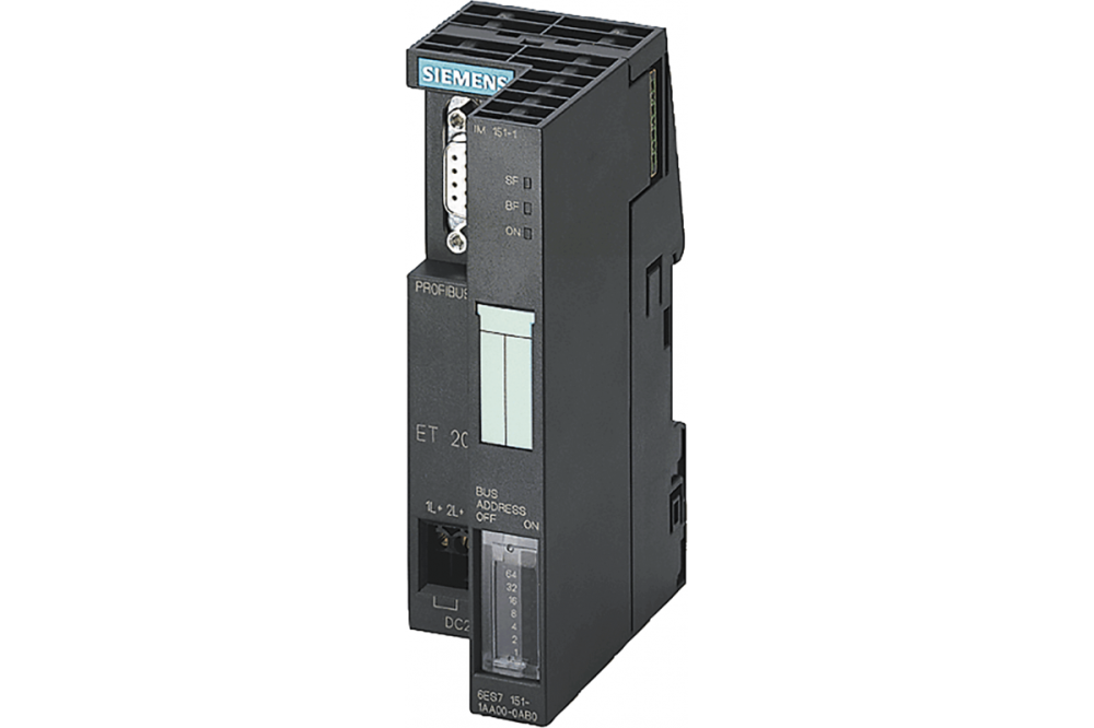 6ES7151-1BA02-0AB0