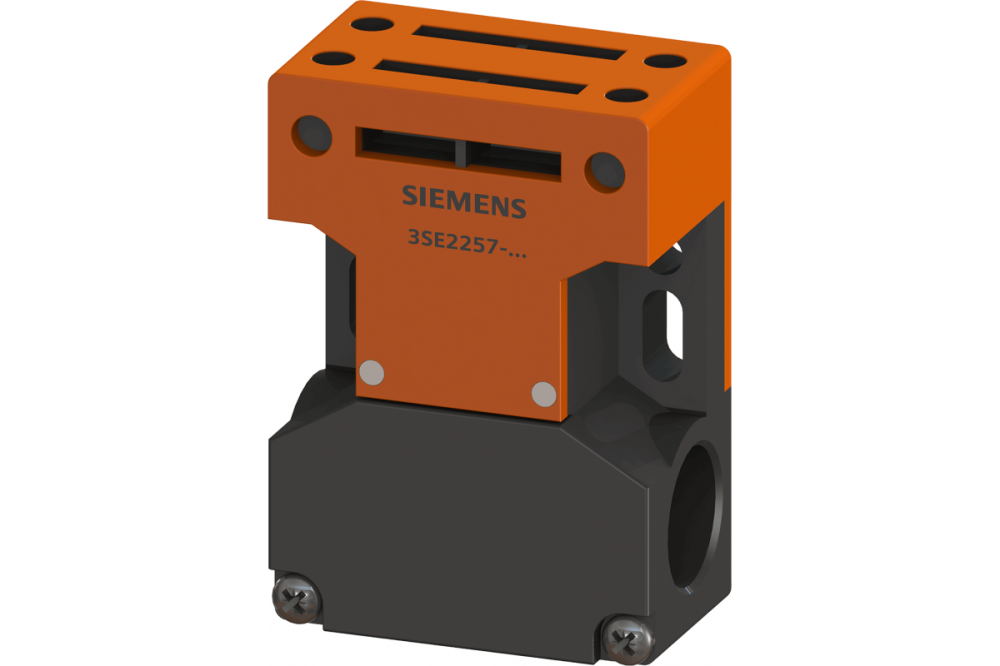 3SE2257-6XX40