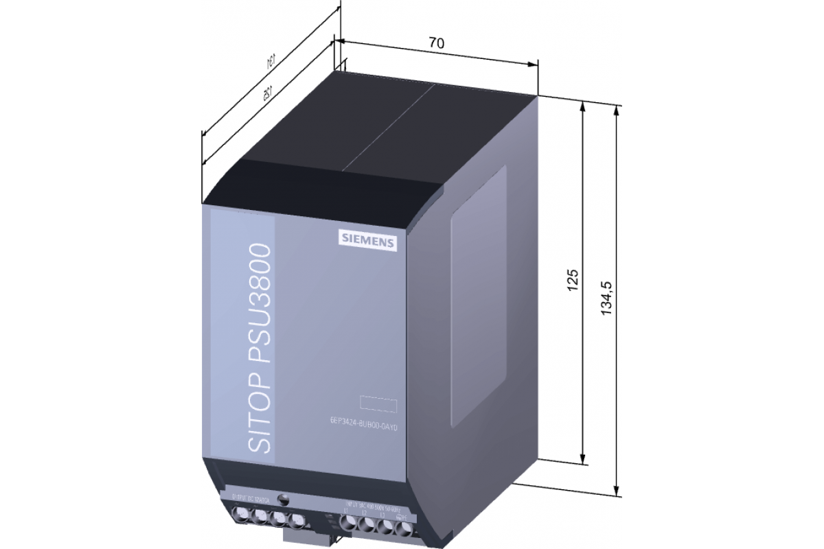 6EP3424-8UB00-0AY0