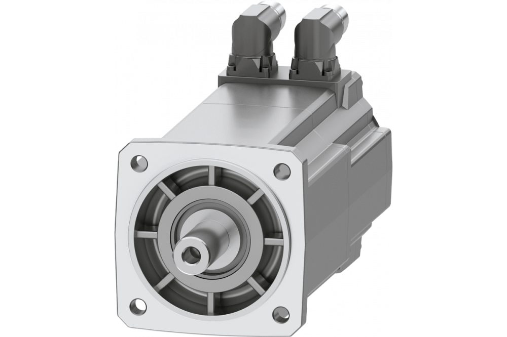 1FK2205-2AF10-0MB0-Z A42+M01+R40