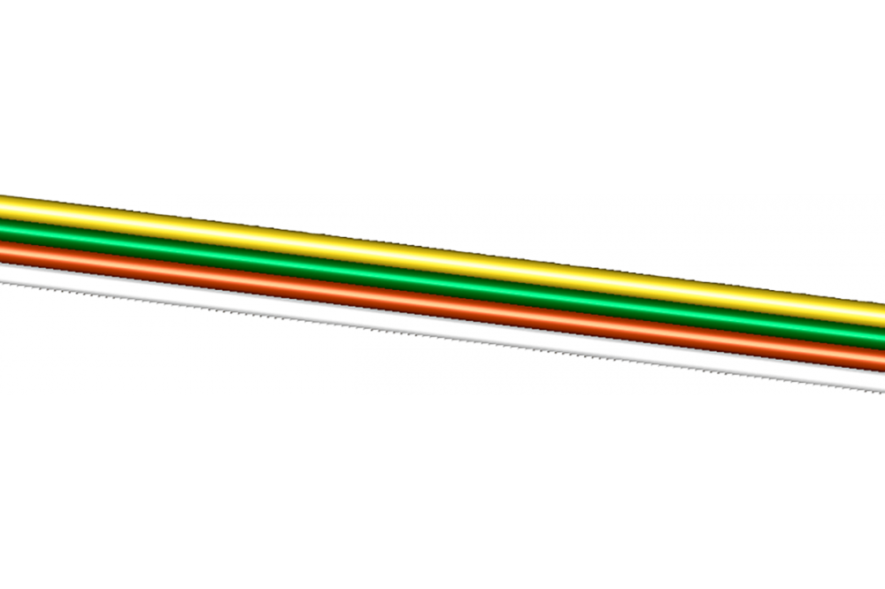 3UF7902-0AA00-0