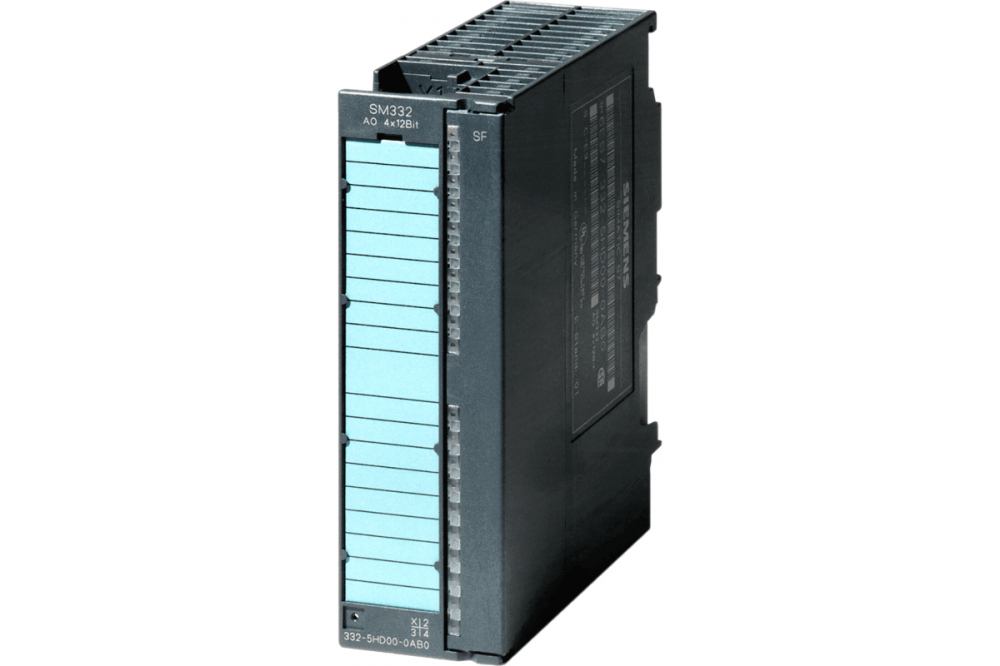 6ES7332-5HB01-0AB0