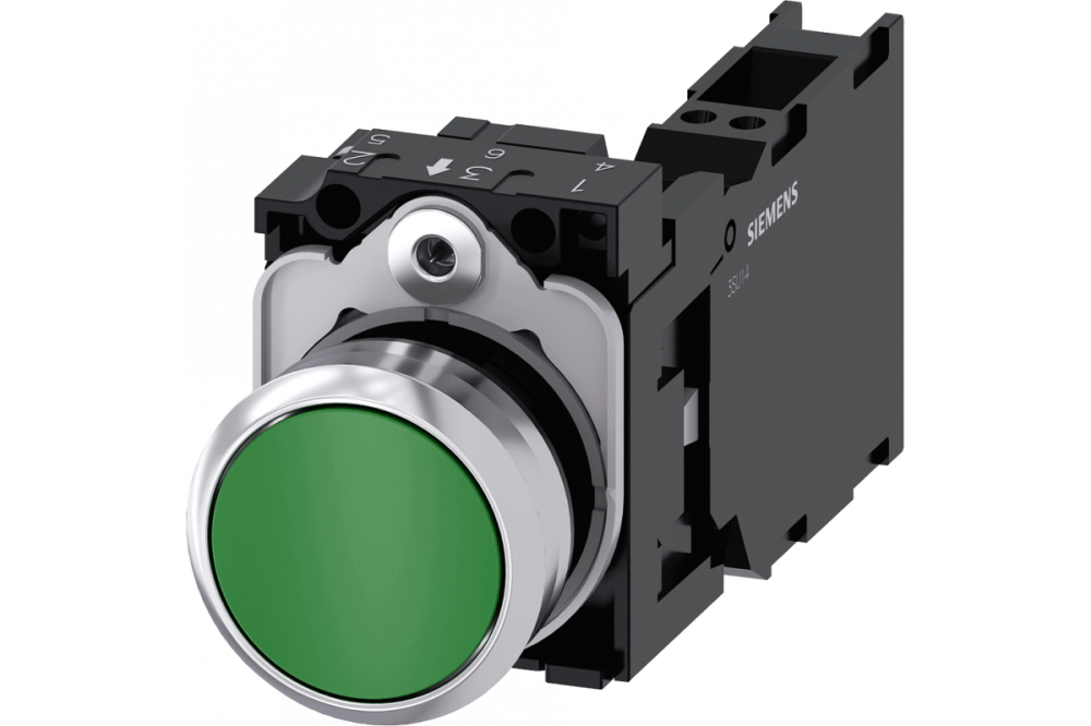 3SU1150-0AB40-3FA0