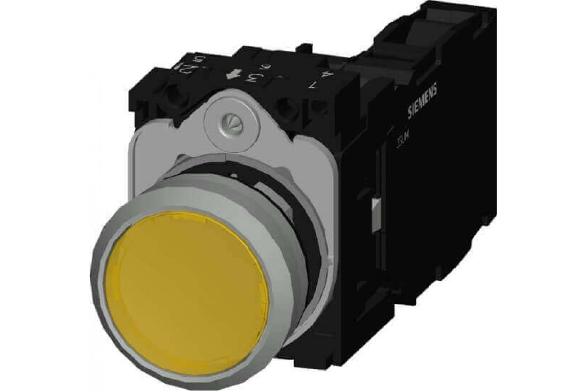 3SU1156-0AB30-1FA0