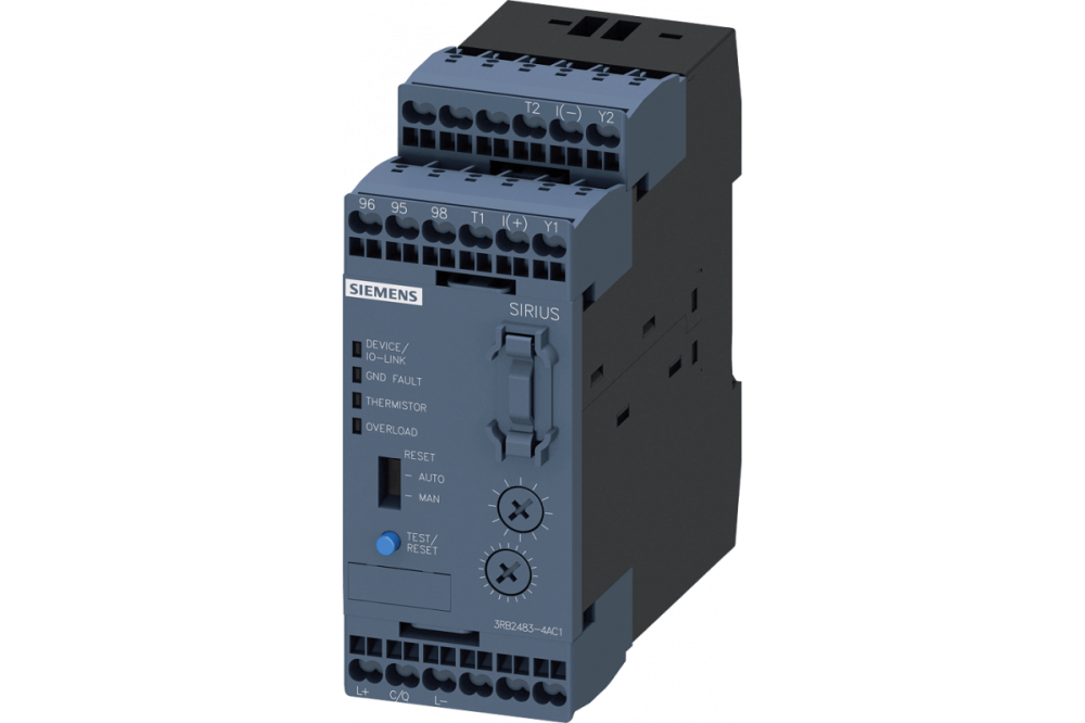 3RB2483-4AC1