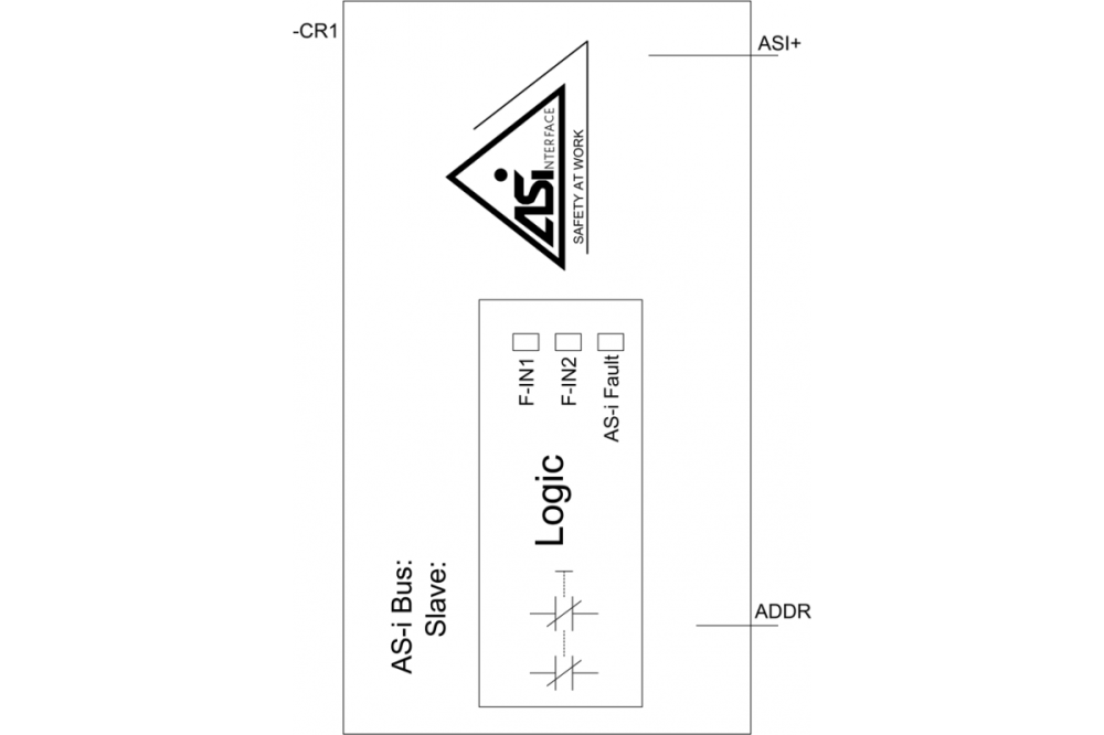 3SU1400-1EA10-4AA0-Z Y19