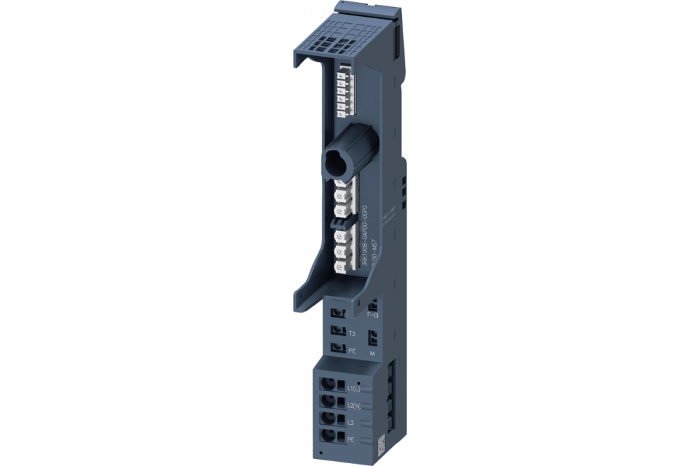 3RK1908-0AP00-0GP0