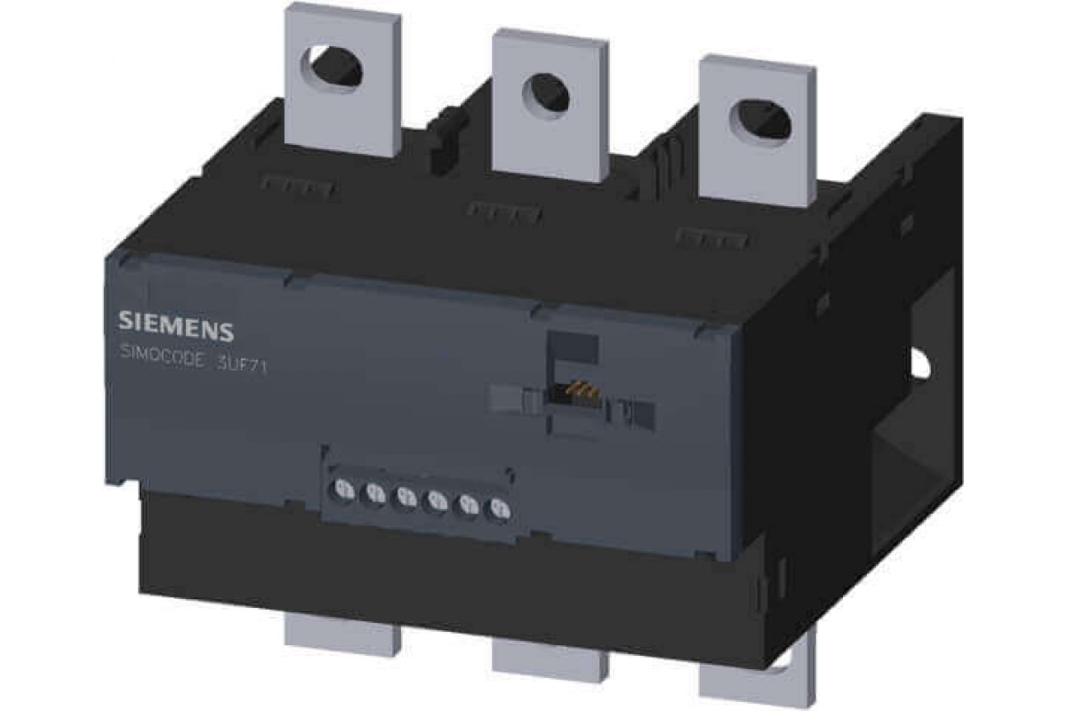 3UF7114-1BA01-0
