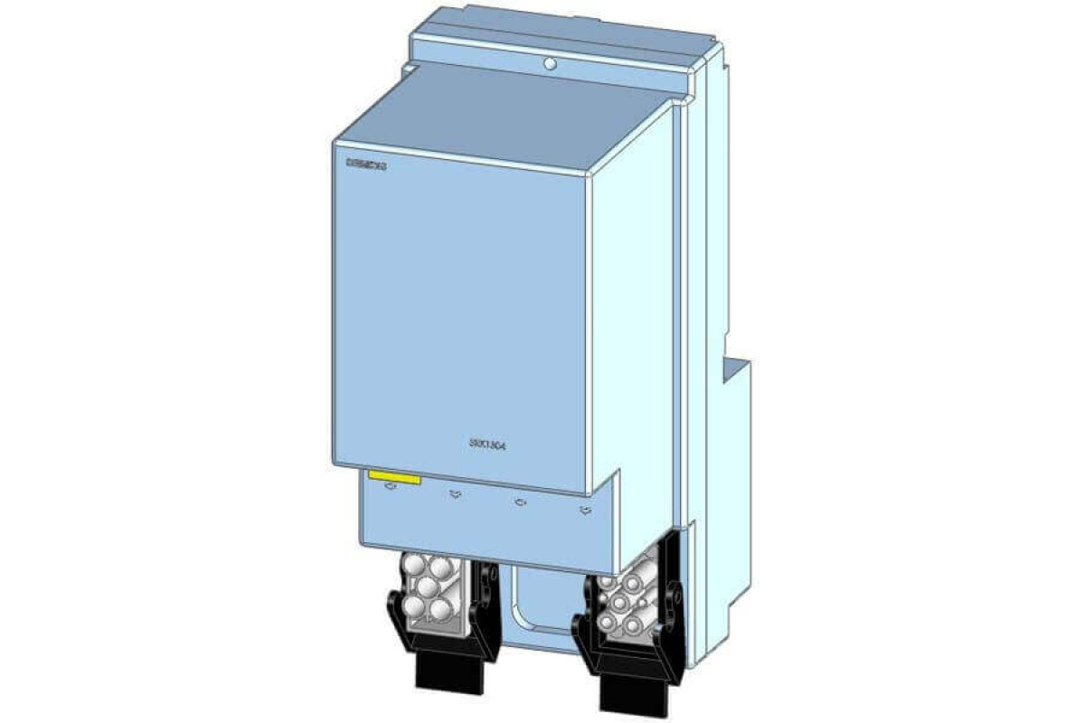 3RK1304-0HS00-8AA0