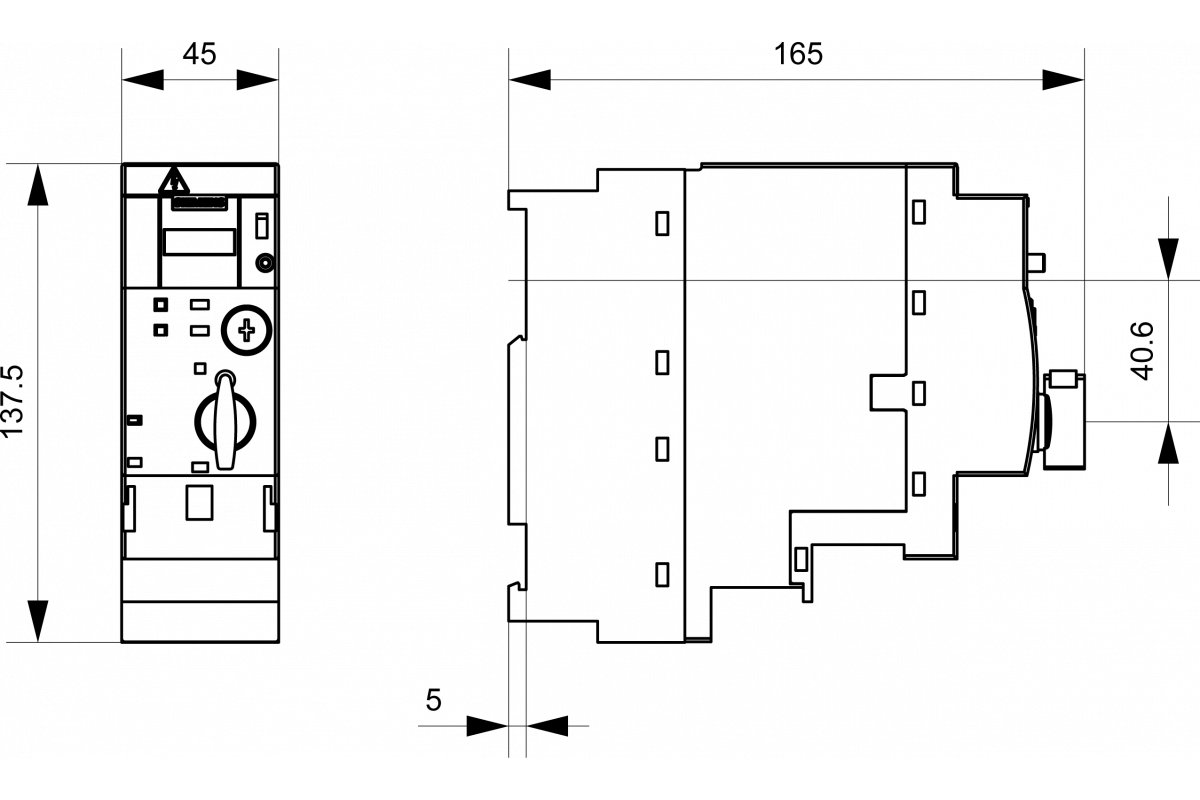 3RA6120-0CB30