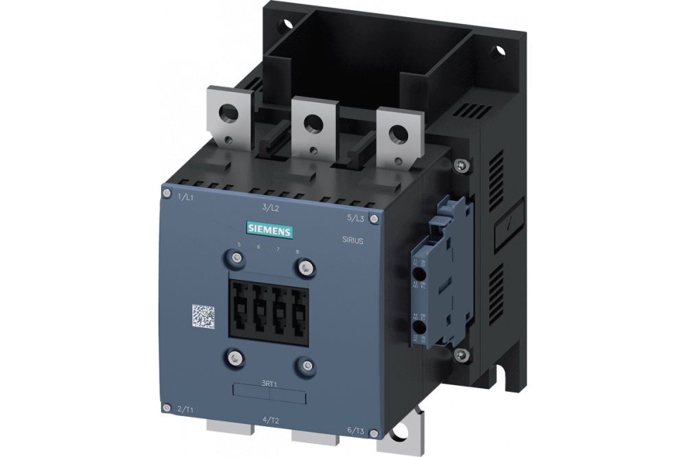 3RT1064-6LA06