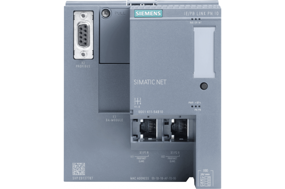 6AG1411-5AB10-2AA0