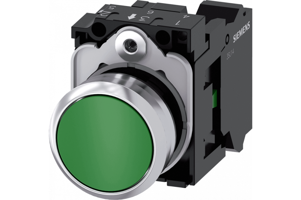3SU1150-0AB40-3BA0
