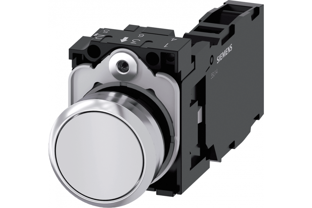 3SU1150-0AB60-1FA0