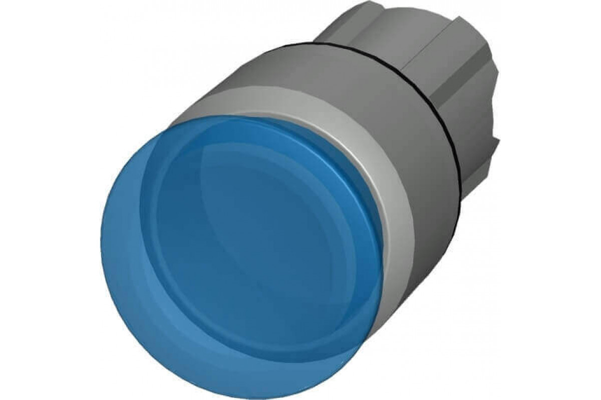 3SU1051-1AA50-0AA0