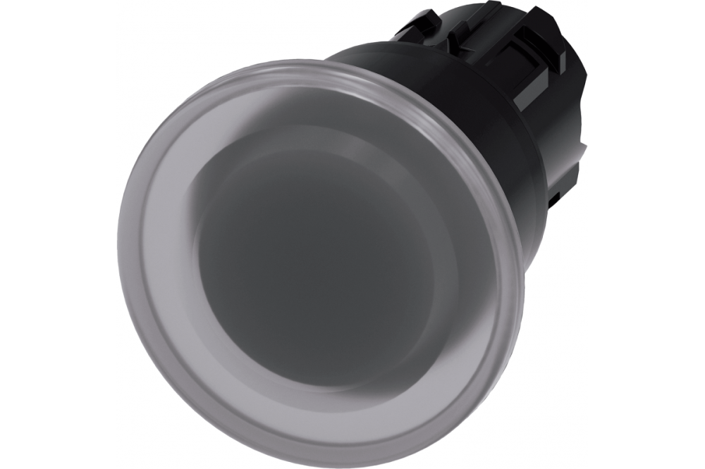 3SU1001-1BA70-0AA0