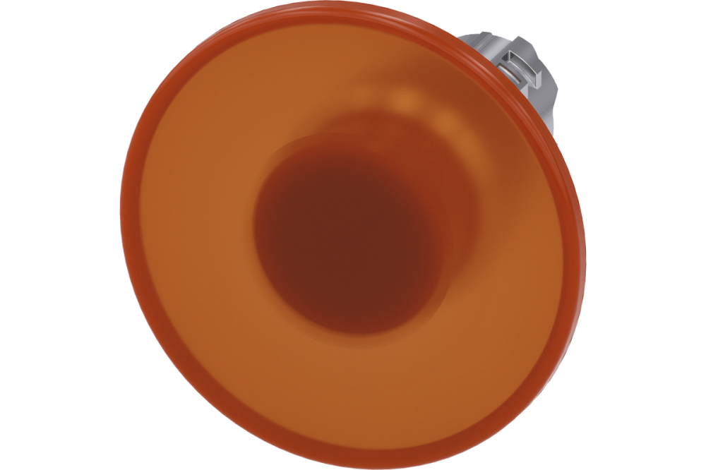 3SU1051-1CD00-0AA0