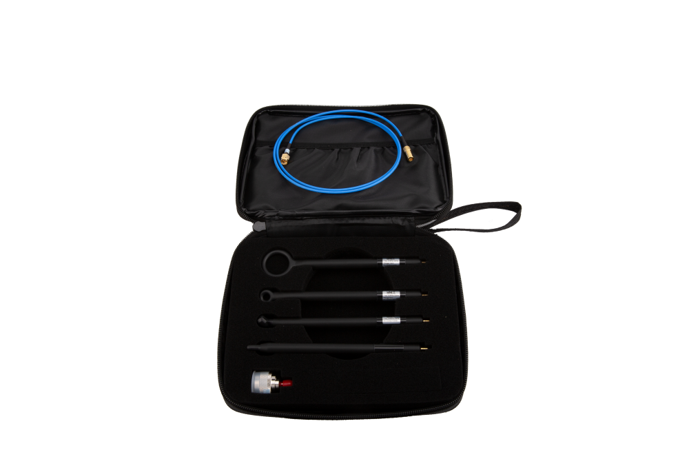 UTS-EMI01 полевой зонд