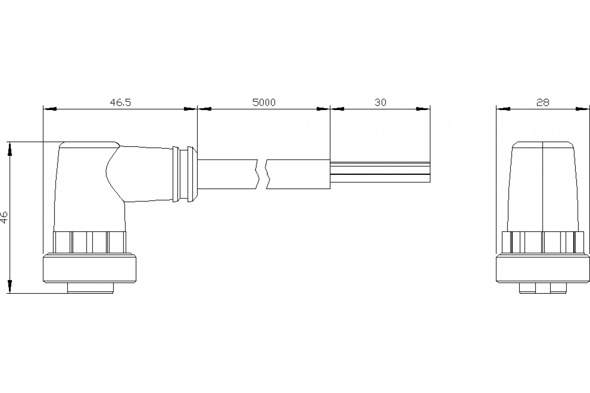3RK1902-3GB50
