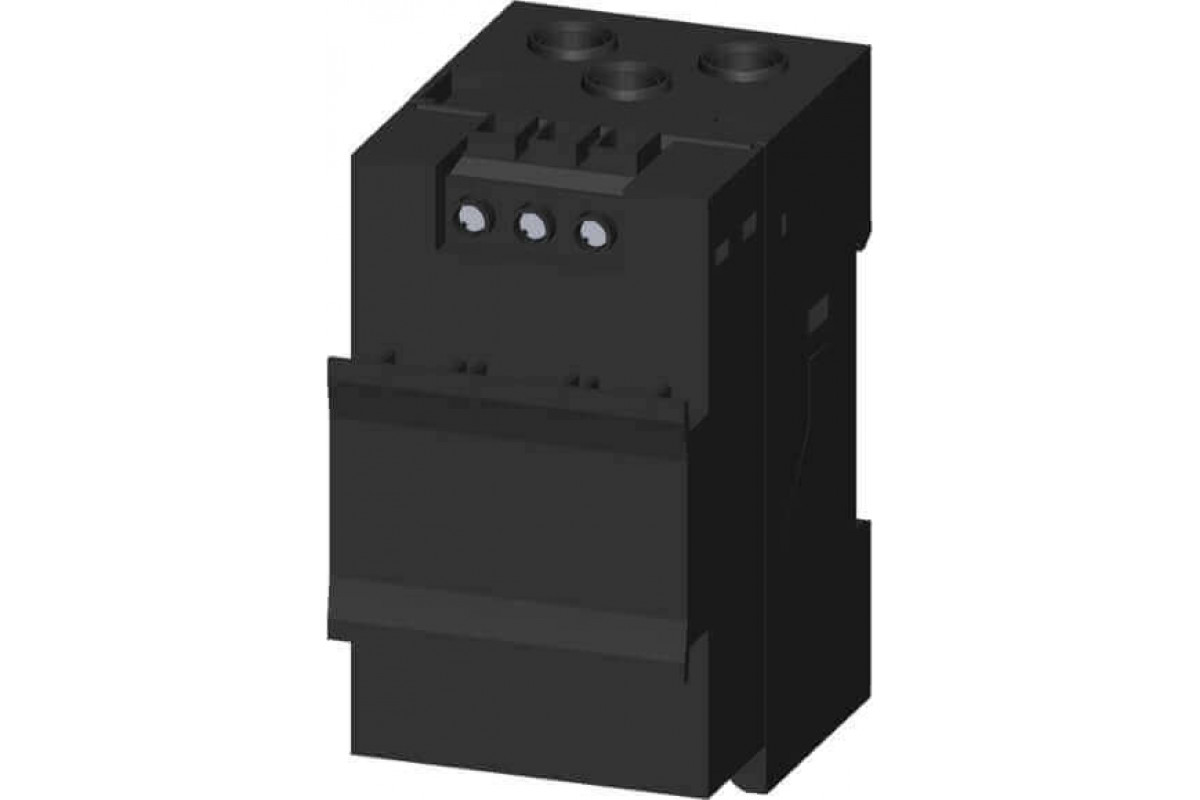 3UF7111-1AA01-0