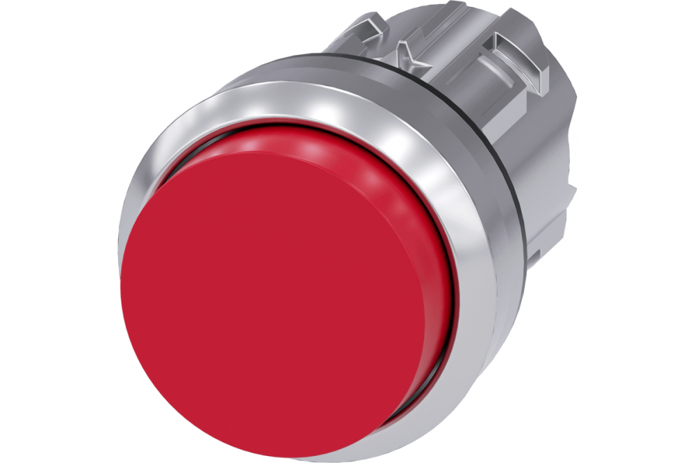 3SU1050-0BA20-0AA0