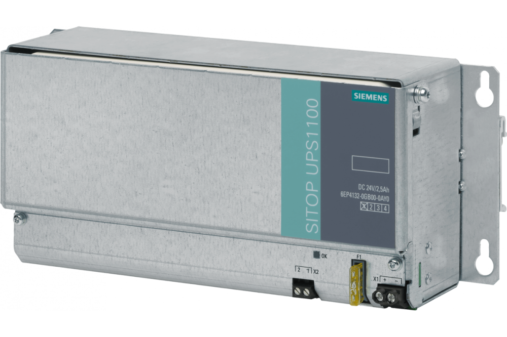 6EP4132-0GB00-0AY0