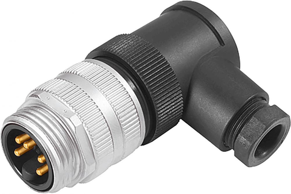 3RK1902-3BA00