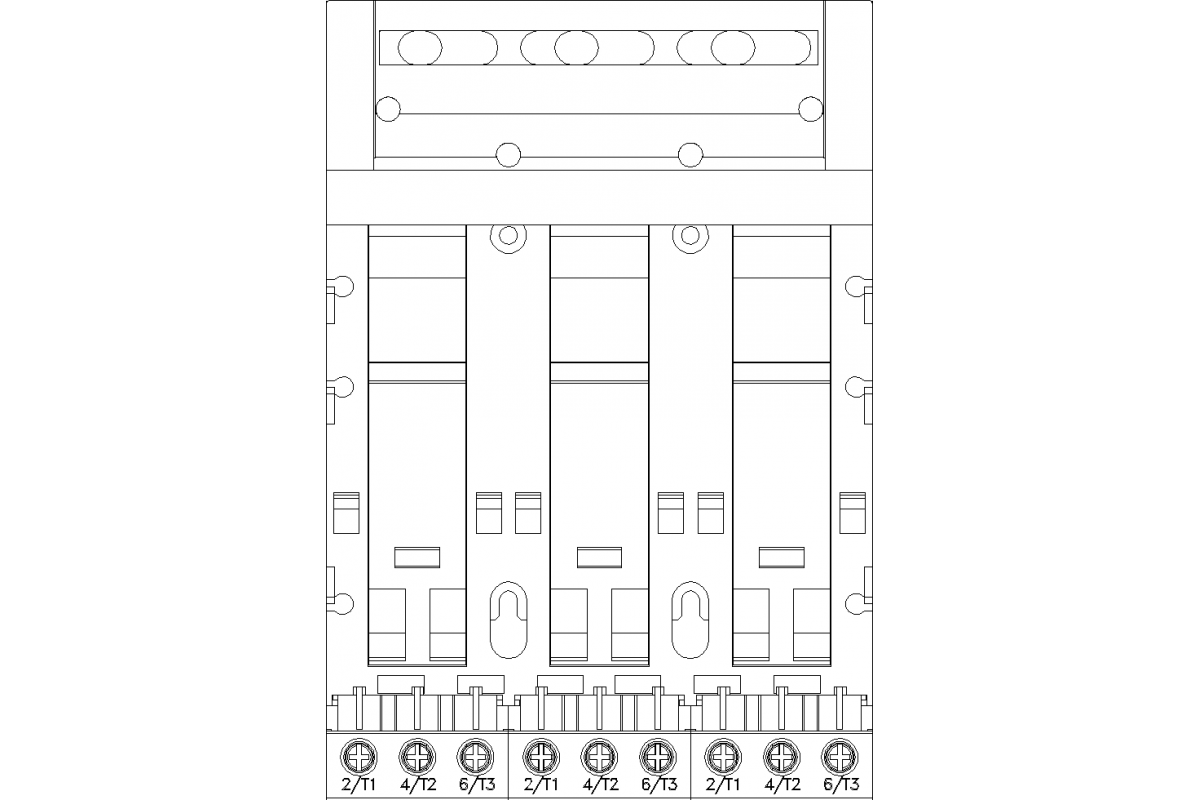 3RA6823-0AB