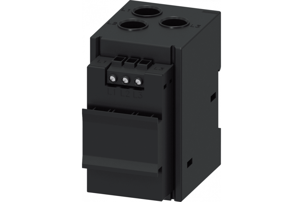 3UF7112-1AA01-0