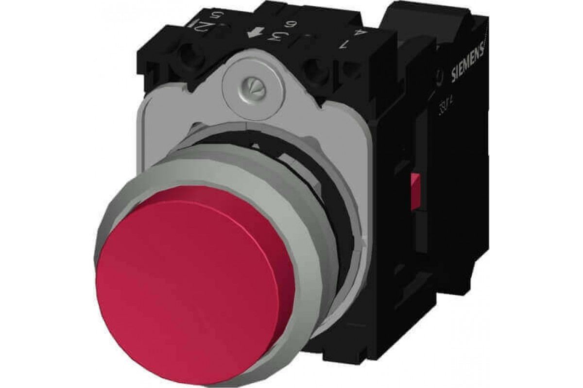 3SU1150-0BB20-3CA0