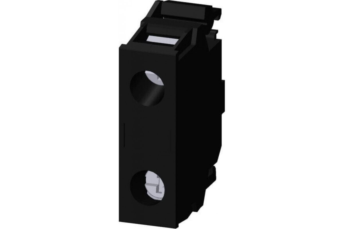 3SU1400-2DA10-1AA0