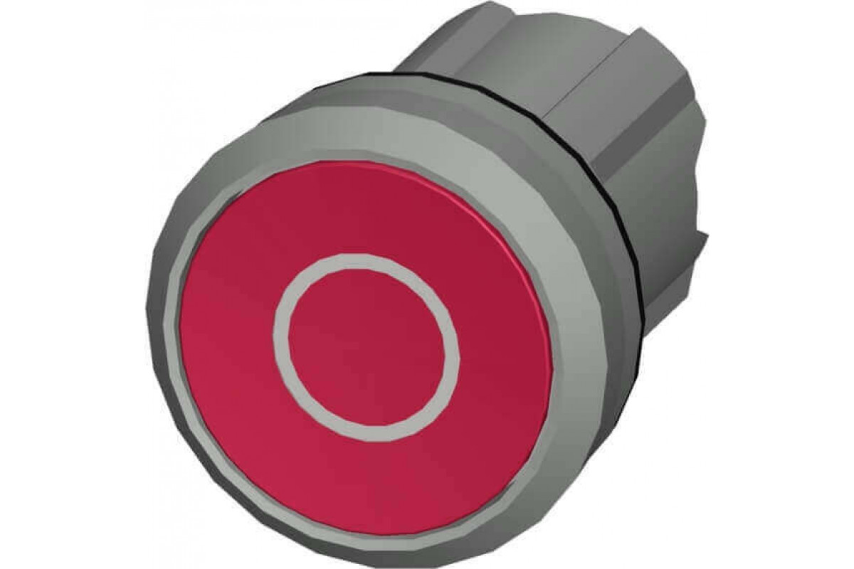 3SU1050-0AB20-0AD0