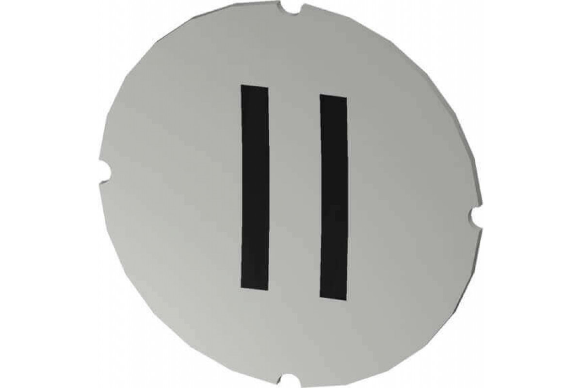 3SU1900-0AB71-0QC0