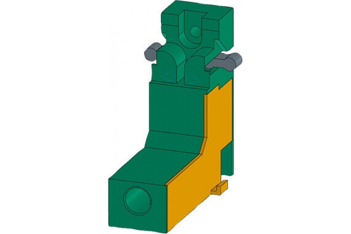3RA6860-6AB