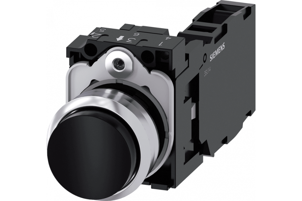 3SU1150-0BB10-1FA0