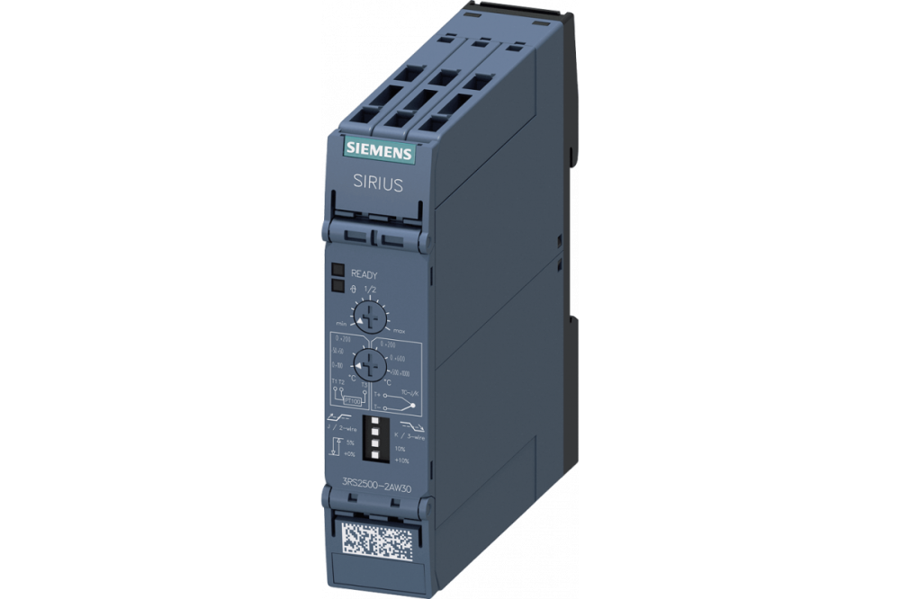 3RS2500-2AW30