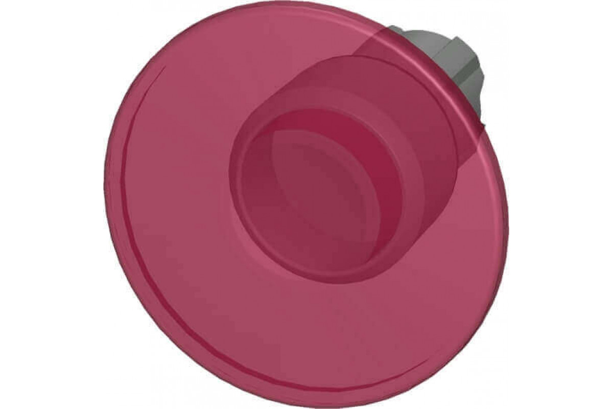 3SU1051-1CA20-0AA0